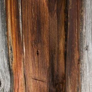 Textura de Madeira