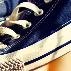 Tênis Converse Estilosos