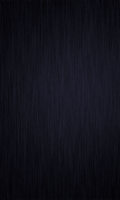 Fundo Abstrato Escuro com Listras