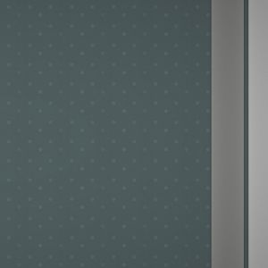 Fundo Minimalista Elegante