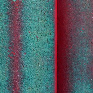 Textura Abstrata Colorida