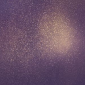 Fundo Abstrato Roxo Elegante