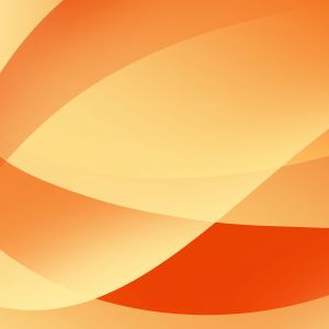 Ondas Abstratas Quentes