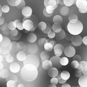 Fundo Abstrato Bokeh