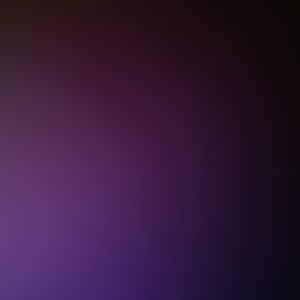 Fundo Abstrato com Gradiente Roxo