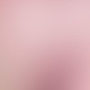Fundo Abstrato Rosa Suave
