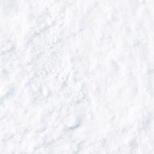 Textura Branca Minimalista