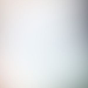 Fundo Abstrato com Gradiente Suave