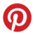 Fixar no Pinterest