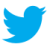 Compartilhar no Twitter